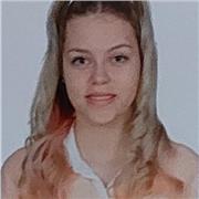 CLASES DE REFUERZO ECONÓMICAS Y EFICACES EN VERANO